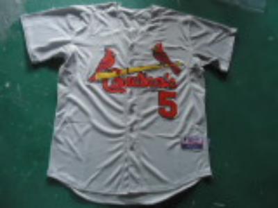 cheap mlb jersey no. 49